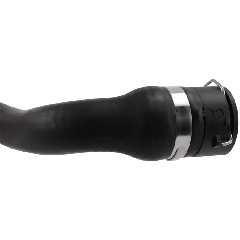 Tubo de agua de bomba de agua de motor AEE5-1351NG 1,6 T para 3008 308CC 308SW 308S C4L 1,6 T Citroen Berlingo C3 C4 DS3 DS4