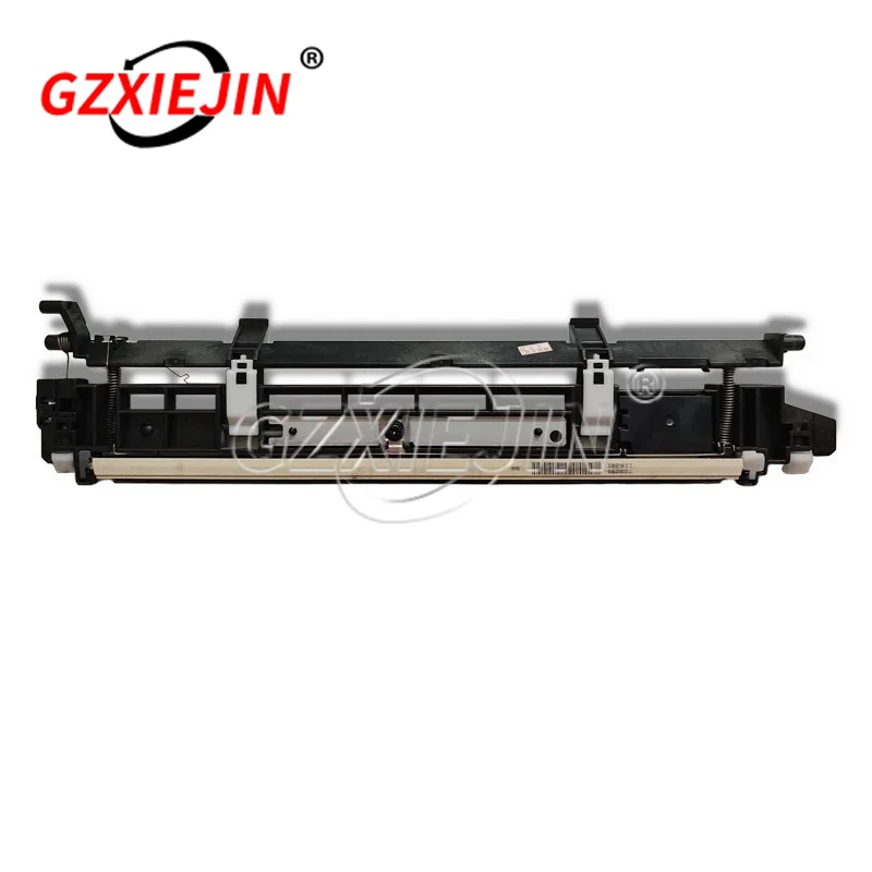 Scanner Laser LED ASSY per Brother HL-L3230CDW HL-L3270CDW HL-L3290CDW L3230 L3270 L3290 L3210