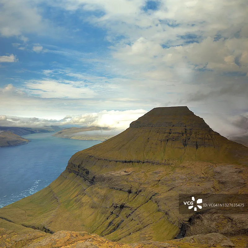 Flywoo GM10 Pro V3 …