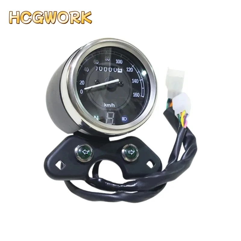 

инструмент для Zongshen Cyclone WEEK8 ZS150-52