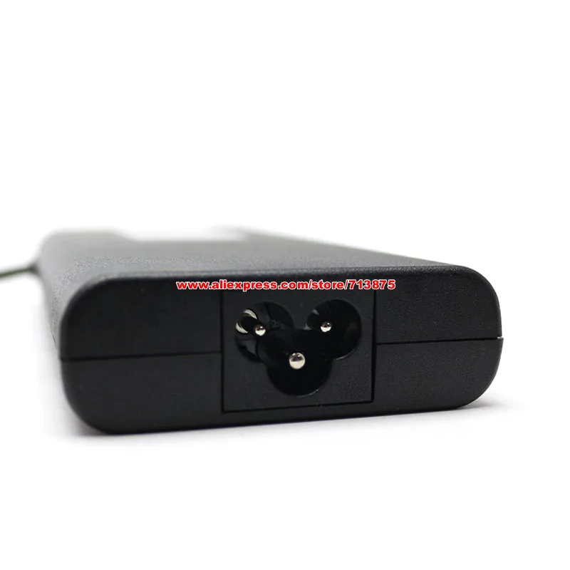 Imagem -05 - Genuíno para Liteon Adaptador ac 20.0v 7.5a 1900 w Fonte de Alimentação Portátil para Clevo Np50pnk Gigabyte g5 kf g5 Kf5 Genuíno Pa115176