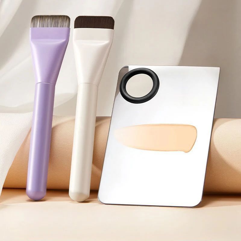 [Jn] Foundation Bru… - image