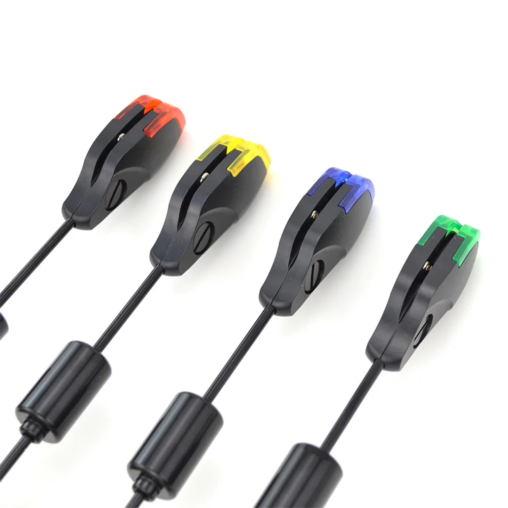 4-pieces-alarmes-de-peche-a-la-carpe-corde-de-peche-indicateur-lumineux-27-19-5-cm-alarme-de-peche-a-la-carpe-plusieurs-couleurs-led