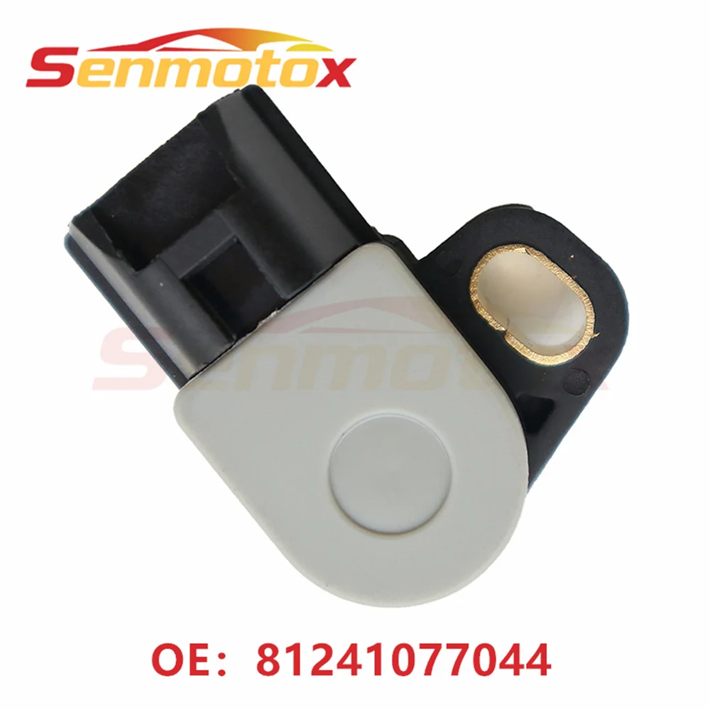 81241077044 Throttle Position Sensor For KTM 250 350 450 500/ Husqvarna FE350 390 450 501 Series Models Auto Accessories