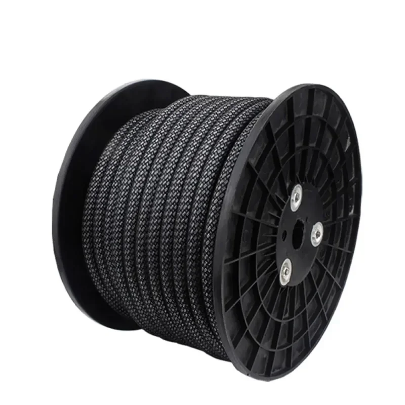 Câble d'alimentation OFC plaqué argent, 1m, 3m, 5m, fil d'alimentation de haute qualité pour Audio, bricolage, lecteur CD DVD, haut-parleur, amplificateur, cordon d'alimentation ca