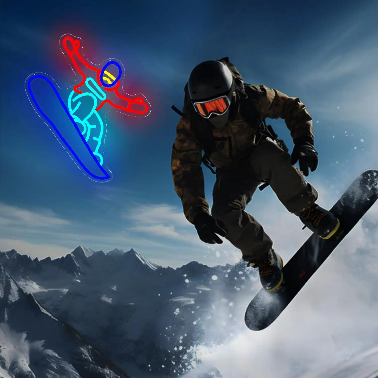 letrero-de-neon-snowboarder-luz-led-regulable-por-usb-para-dormitorio-pub-club-arte-de-pared-de-neon-con-tematica-de-snowboard-regalos-de-navidad-geniales-luz-nocturna