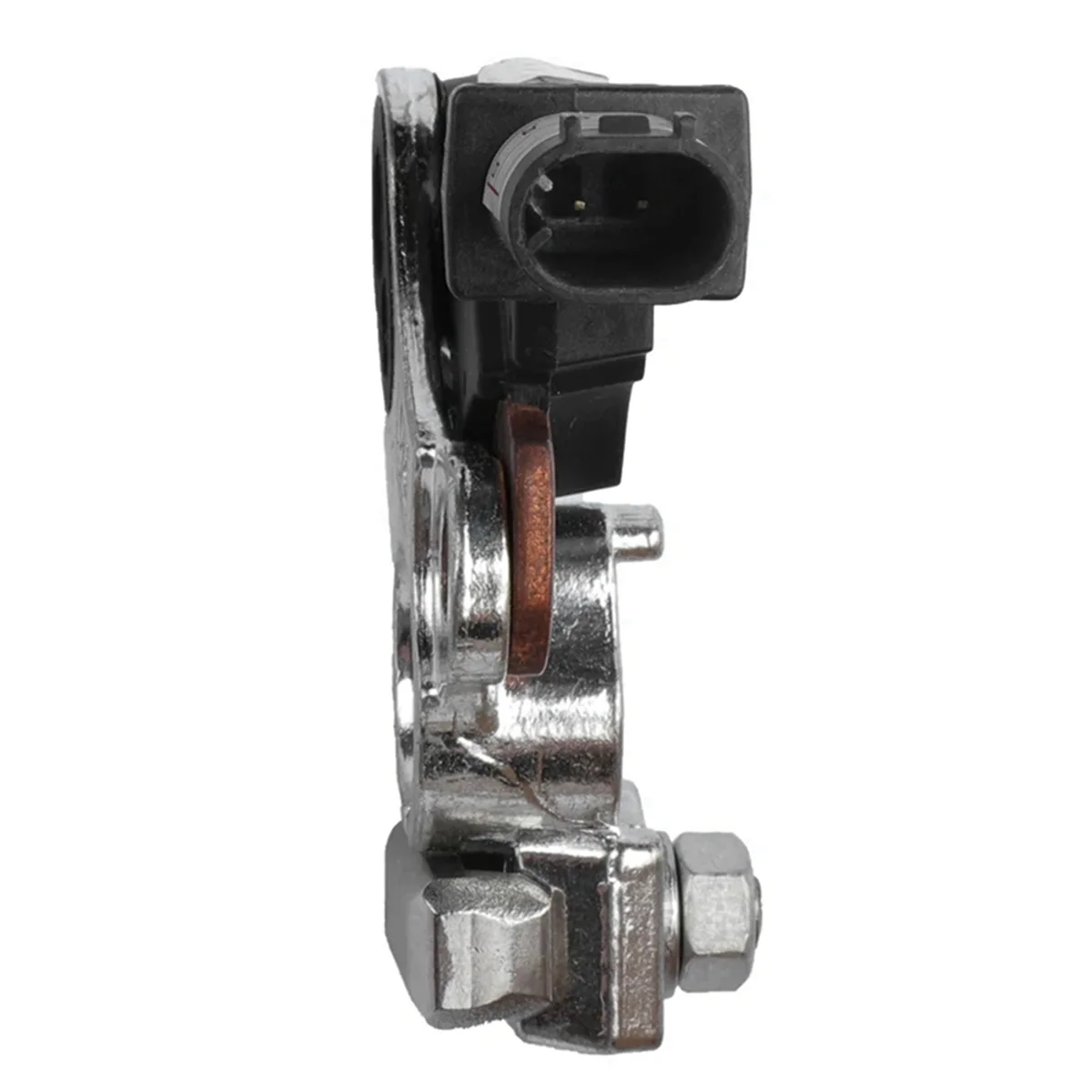 28850-0V020 288500 V020 Sensore di corrente della batteria per auto per Toyota Yaris Camry Highlander Prado Rav4 Honda Civic -T45C