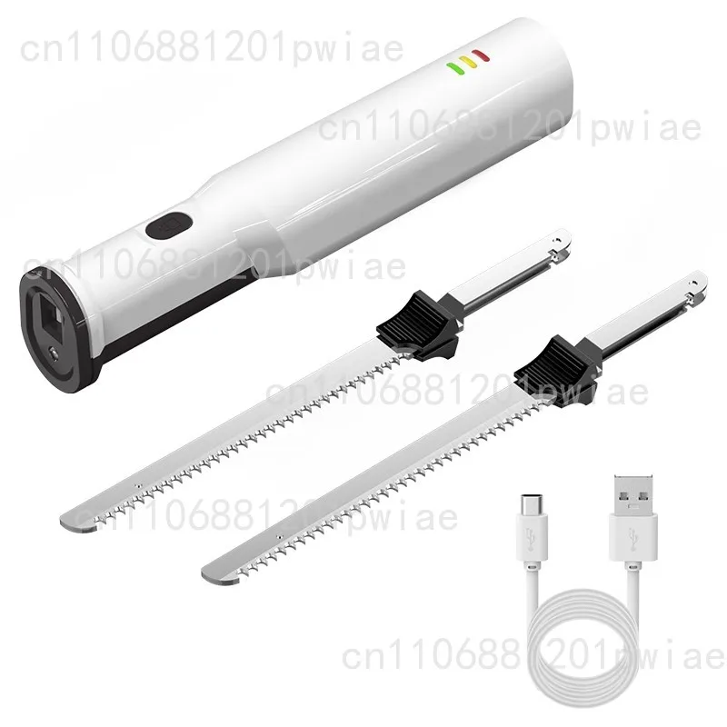 couteau-a-pain-electrique-coupe-de-gateau-au-pain-grille-outils-de-cuisson-west-point-couteau-dentele-en-acier-inoxydable