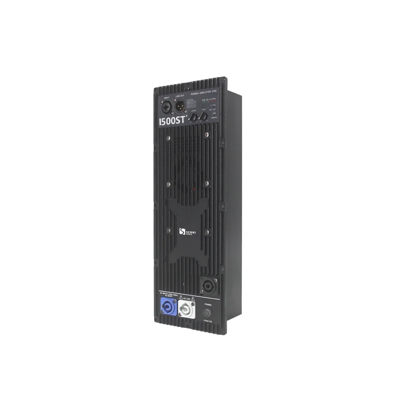 Variant: 1500ST-110v US Plug