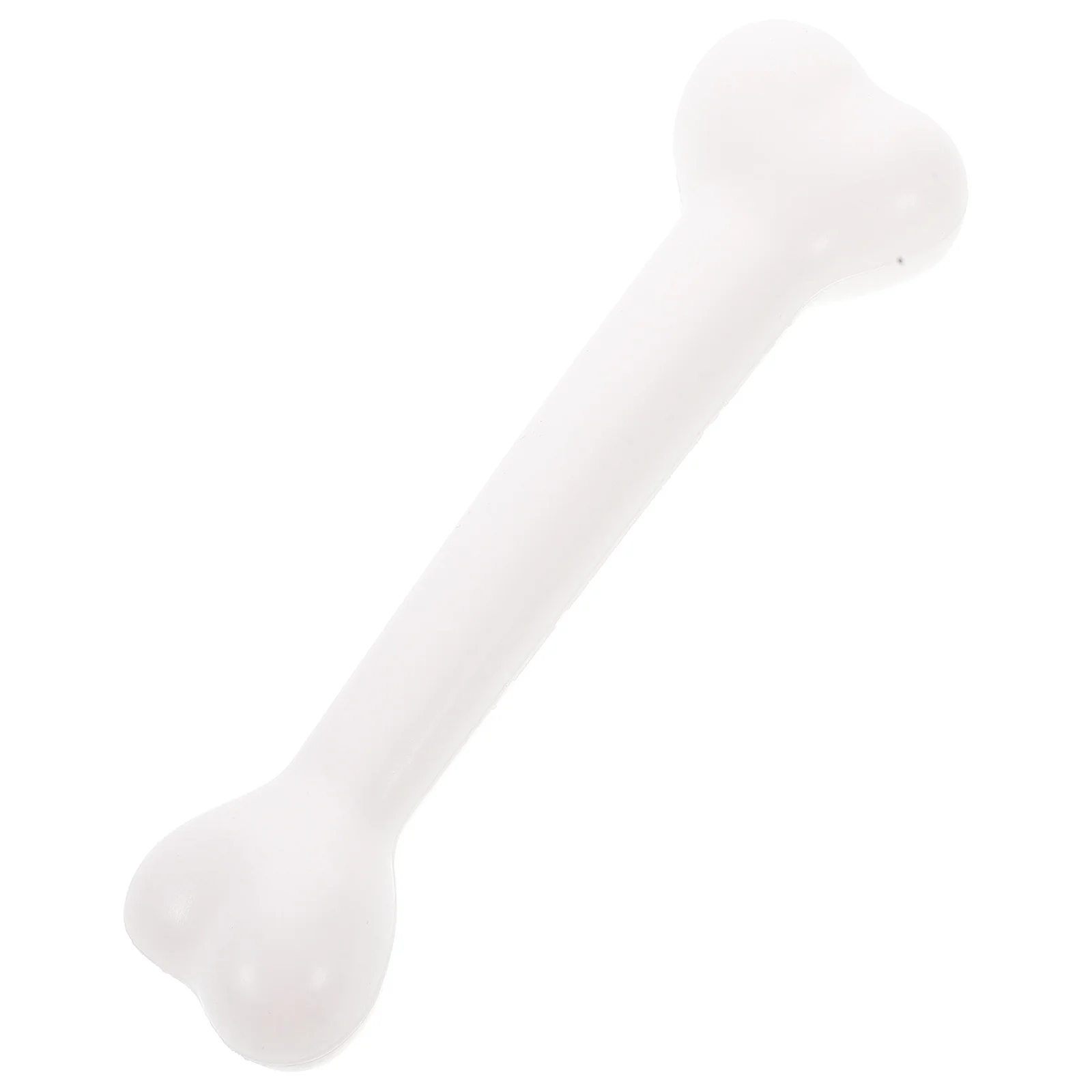 

Реквизит для Хэллоуина, имитация костей, пластиковые аксессуары для костюмов, белая ручная стирка, отлично подходит для нарядной тематической вечеринки