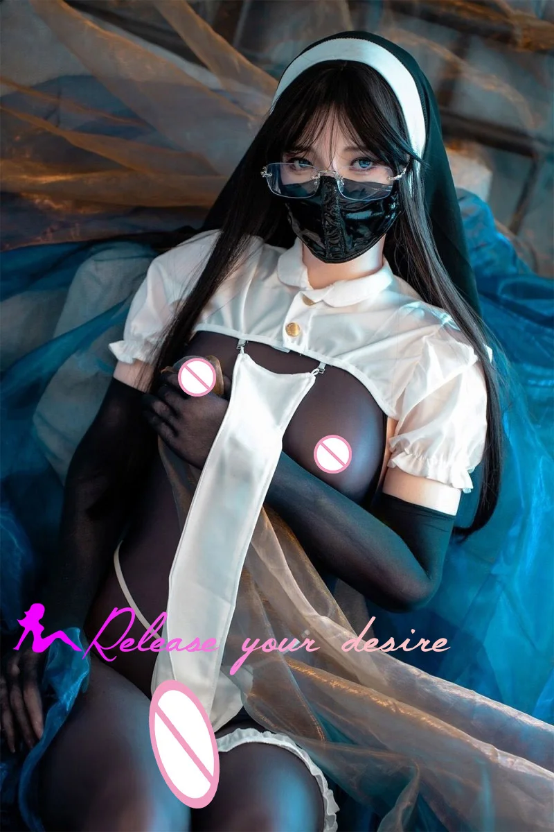 Männliches Masturbationsgerät, Reparatur weiblicher Puppen, Geleebrust, lebensgroßer Oralsex, fetter Arsch einsteckbar, Penetration, direkt ab Werk