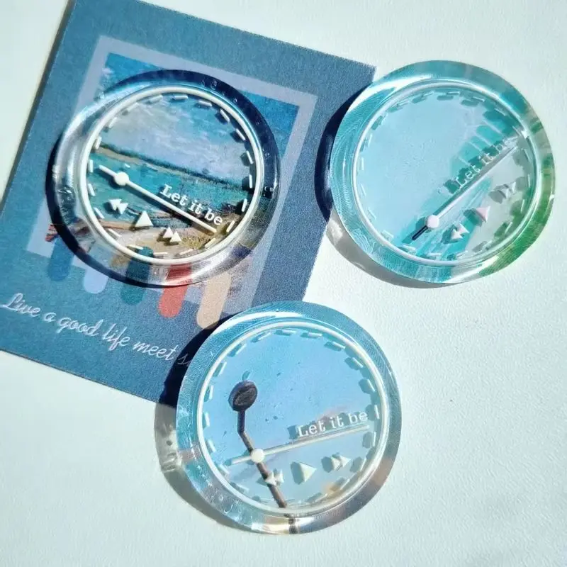 Timbri creativi Lacca Sigillo Lettore musicale Timbro Testa in bronzo Giocattolo con peonia Pesca Design Alieno Rilievo Creativo Fai da te Arti e mestieri