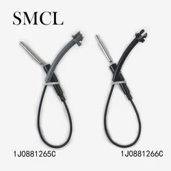 1J0881265C 1J0881266C Seat cable For VW Passat Bora Lavuda C-trek Golf beetle Jetta Audi A3 S3