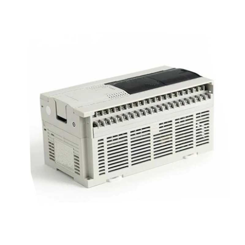 Оригинальный модуль FX3G-14MT-ESS FX3G14MTESS FX3G24MTESS