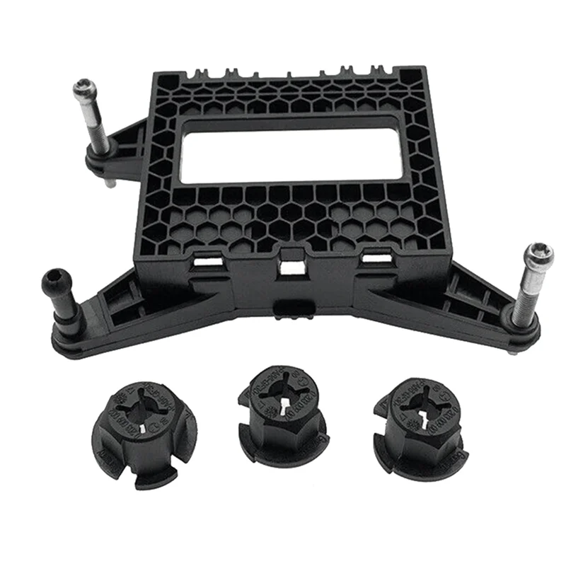 

Car Radar Cruise Sensor Control Bracket&Mounting Clip for Honda Accord 2018-2022 36803-TVE-H05 36801-TVA-A71 36803TVEH06 jasmine