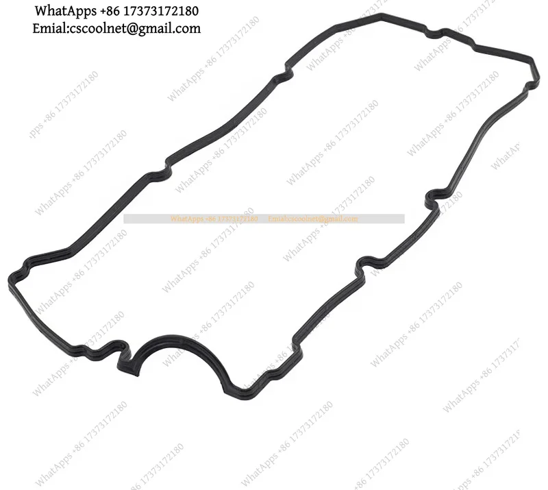 Engine Valve Cover Gasket for Mitsubishi Pajero OEM 1035A108
