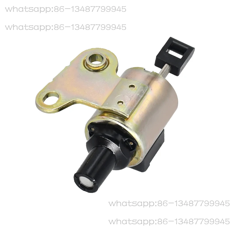 Cvt Tramsmission St…