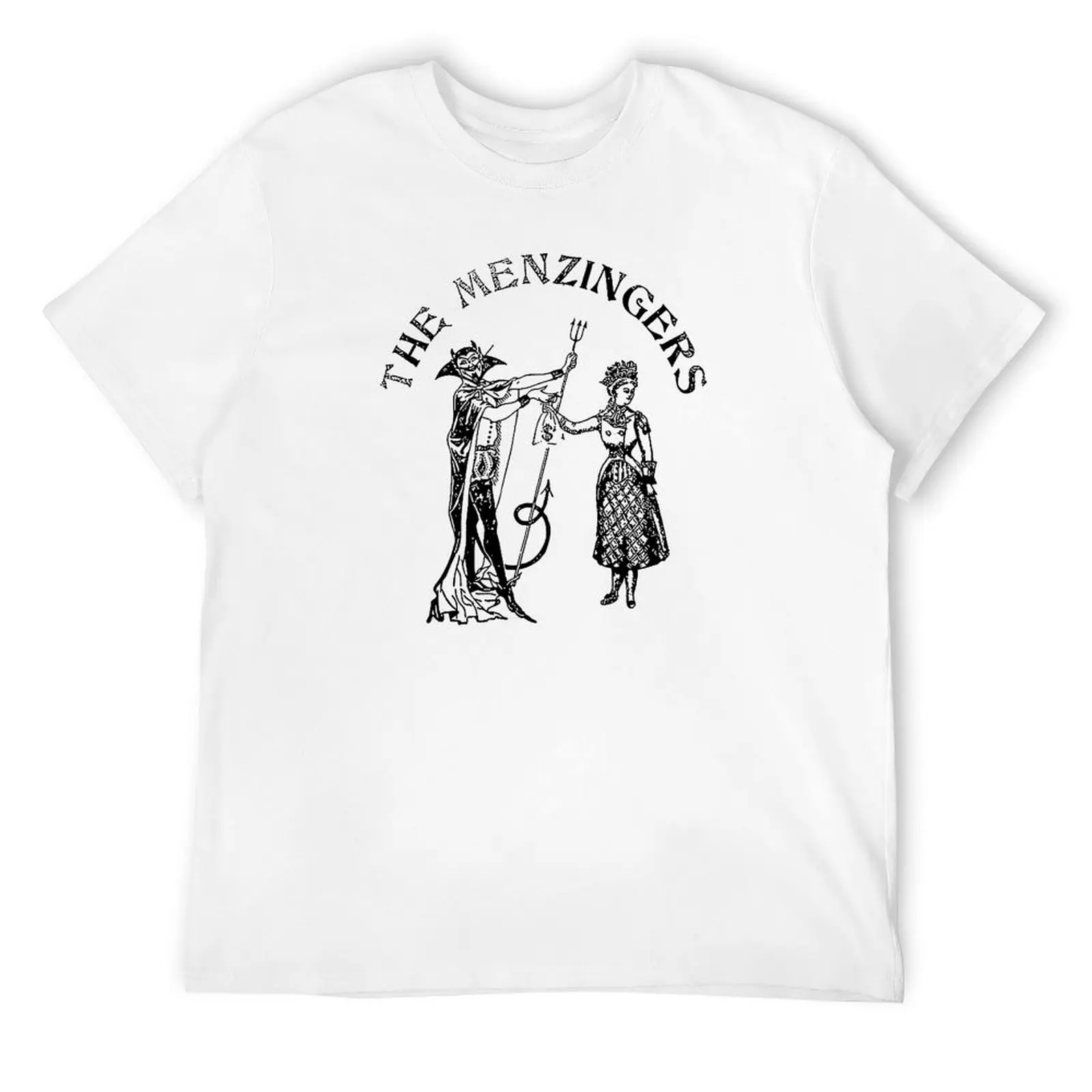

magic T-Shirt designer shirts cotton man t-shirts custom t shirt fitted t shirts for men