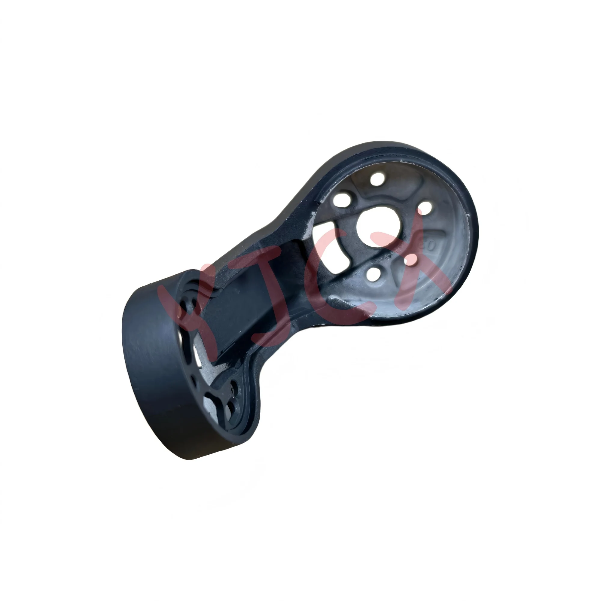 New Gimbal Upper Bracket for Mavic 3 PTZ Yaw Arm for Mavic 3 / 3 Classic / 3 Cine Repair Parts view 2
