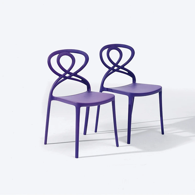 xx-Italy Design Fancy Chiavari Living Room Dining  Chairs for Outdoor Wedding Event