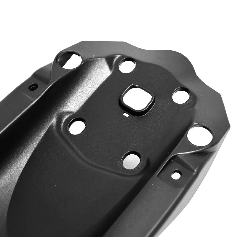 For SUR-RON Ultra Bee Middle Section Of Rear Mudguard Sur Ron E-bike Off-road Motorcycle Accessories Original SUR RON