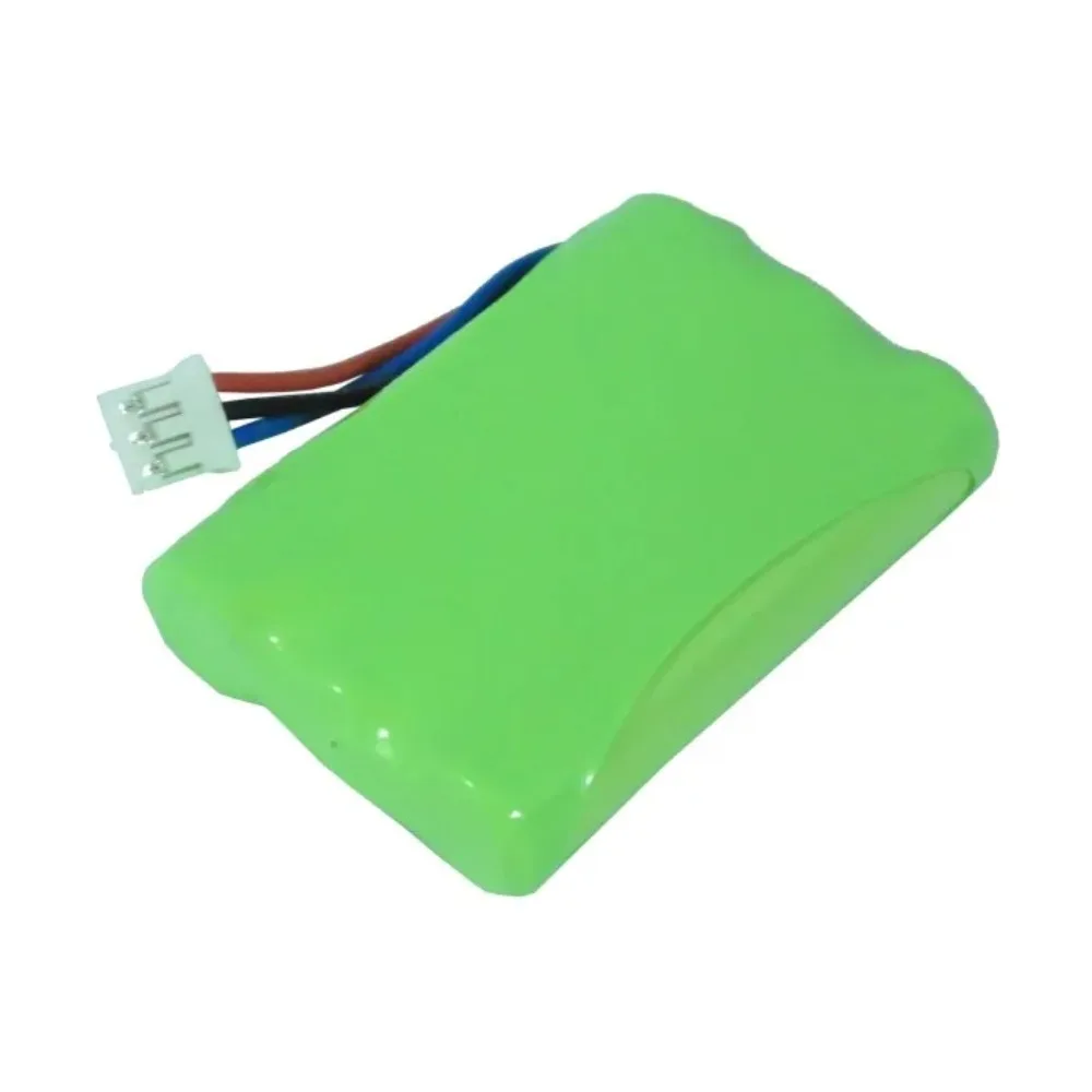 Replacement Battery for Bang & Olufsen BeoCom - usage example