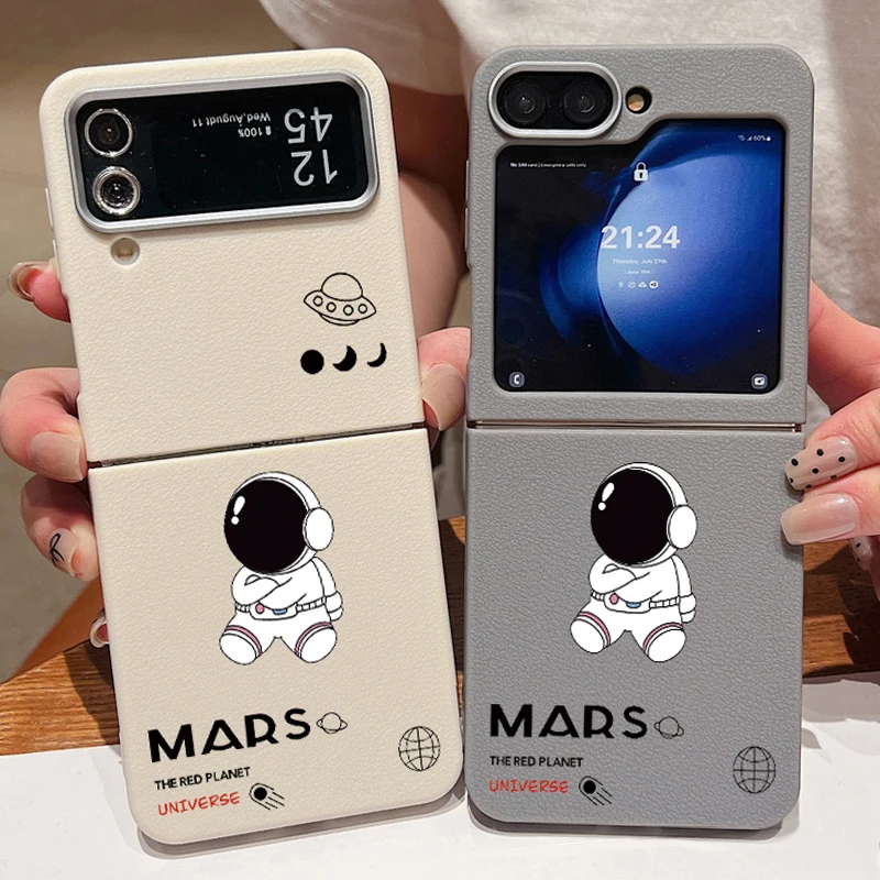 Creative Astronaut … - image