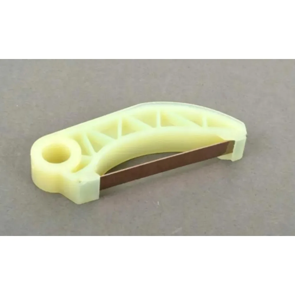 

For Mercedes Benz W211 W212 W164 W166 W251 W636 W639 M272 2721810259 0009930776 Engine Oil Pump Chain Tensioner Timing Adjuster