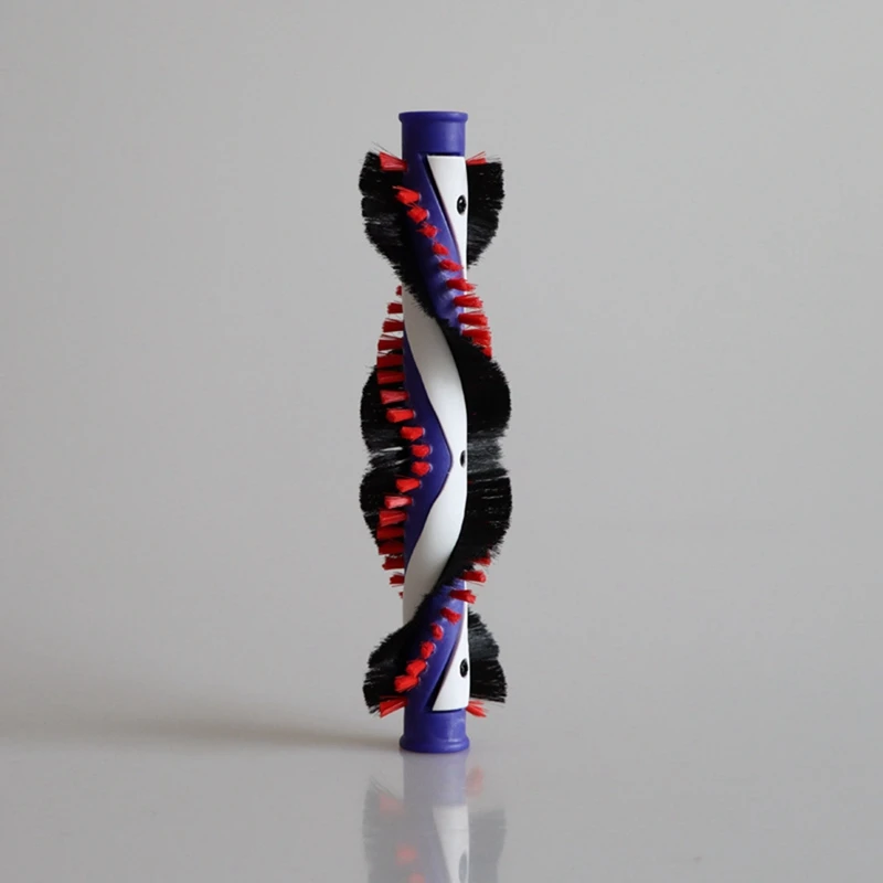 Акция! Сменная основная роликовая щетка для пылесоса Dyson DC35 DC44 DC45 DC43, вертикальный пылесос с щеткой для очистки 920929-01