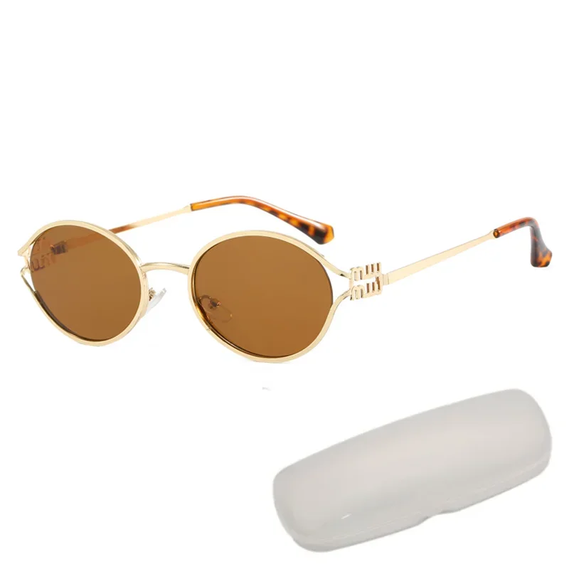 Thumbnail 4 - #41 Glasses Frames Ranking List in 2026