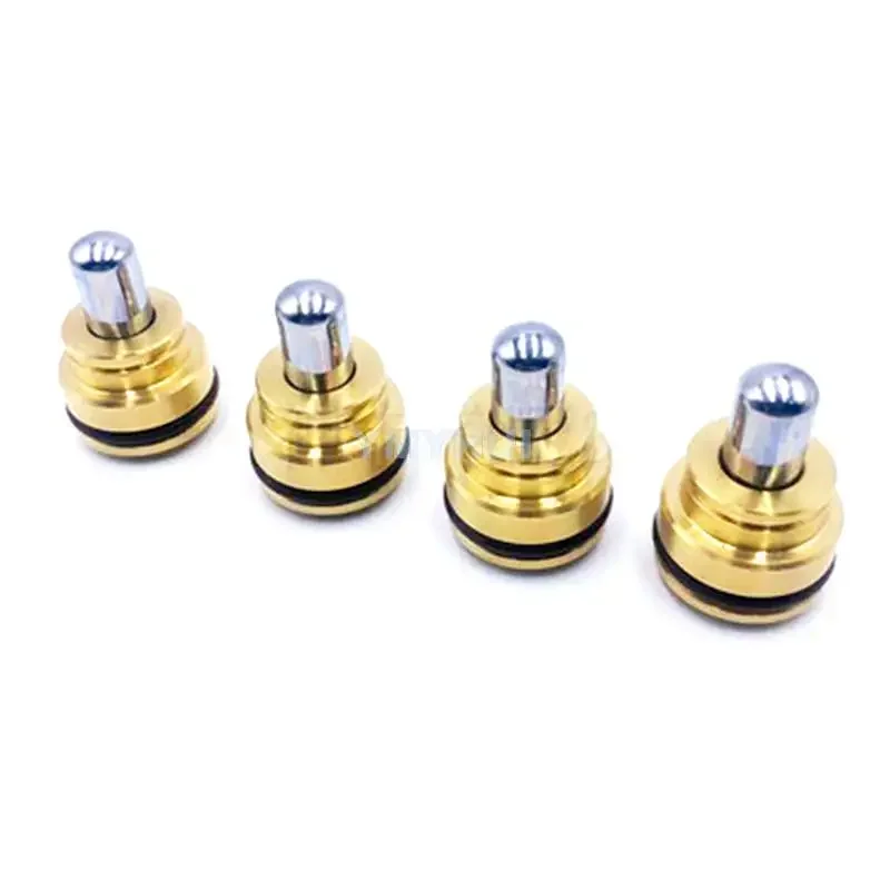 

Для Volvo EC55 60 210/240/290/360/460/480D ручка джойстик пуля экскаватор высокое качество джойстик ручка пуля аксессуары