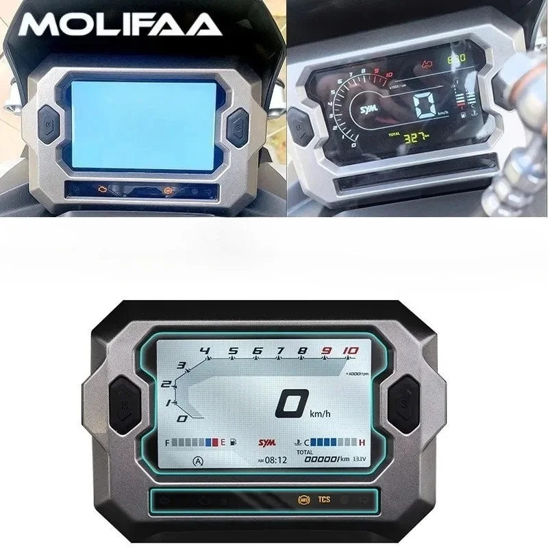 For Sym Husky Adv 1…