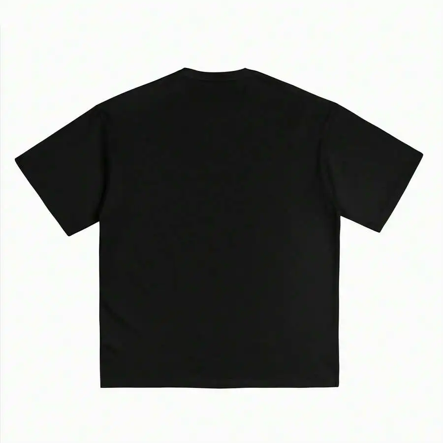 Women One Casual Educator Graphic Black Crew Neck Top Featuring Bright Colorful Text Ideal For Year-Round Wear Easy To Clean Fit Cozy Design Suitable
