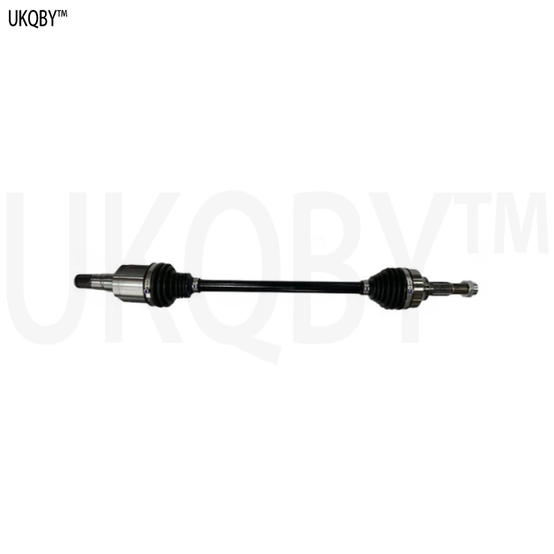 

Suitable for Te sl a car accessories MODEL Y drive shaft front CV shaft half shaft 1188119-00-A