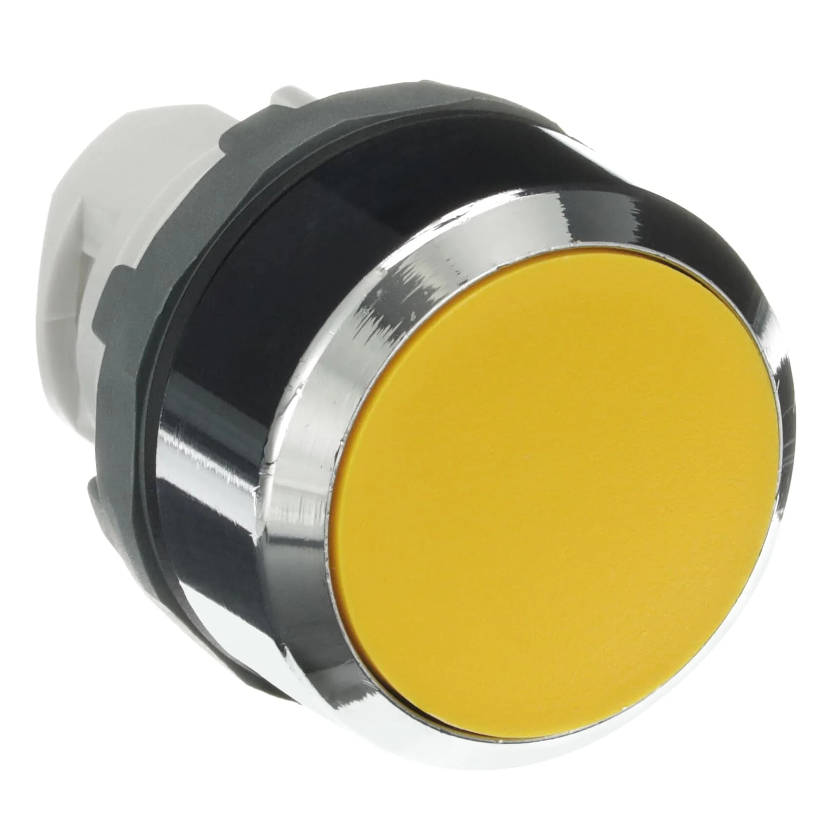 1SFA611100R3003 MP1-30Y 10093054 Pushbutton switch