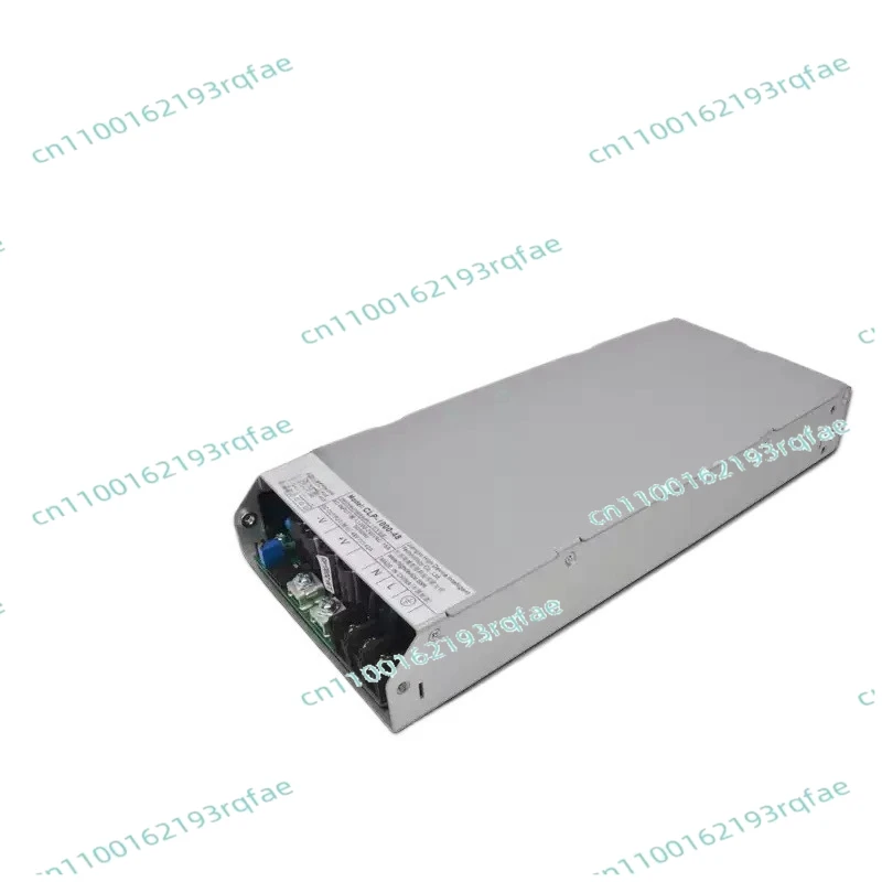 High Power CLP-1000…