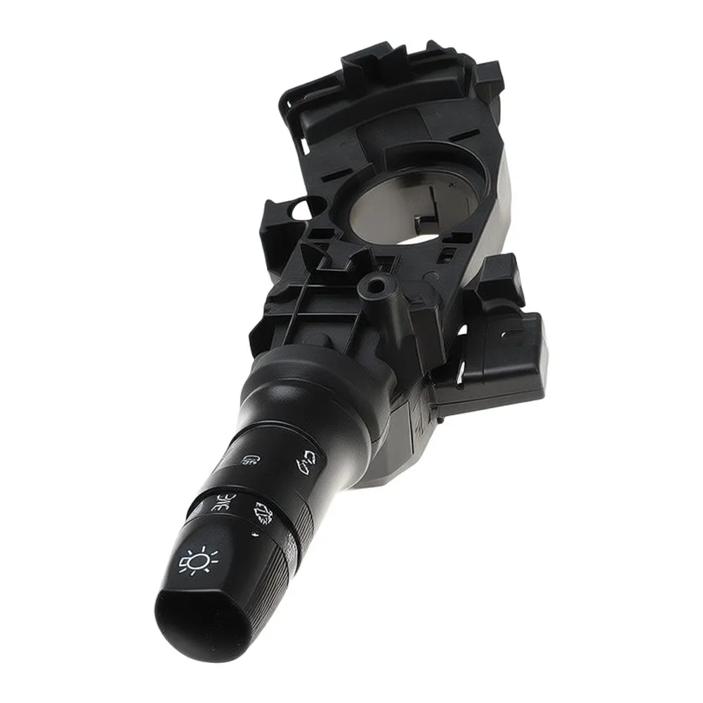 Turn Signal \Switch 93410-1R010 For Hyundai Accent 2011 2012 2013 2014 /2015 /Steering Column /Control Replacement Auto For Inte