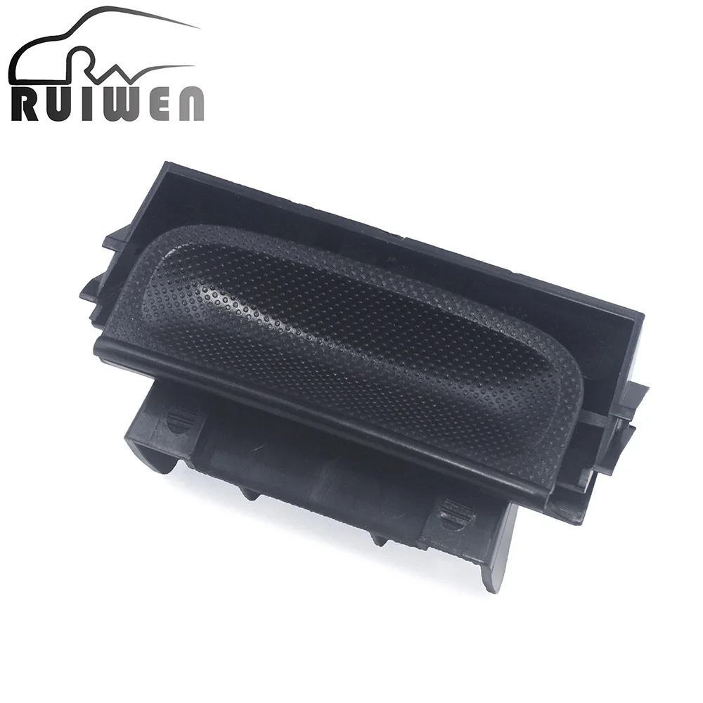 For Citroen C4 Picasso Tailgate Boot Handle Micro Switch Contact 8726V7 6554.V5 Car Accessories Interior Parts Car Products Auto