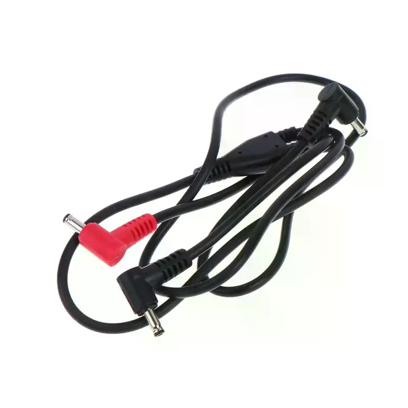 7-36V Three Line Connection Cable For Summer Cooling Air Conditioning Clothing Fan Clothes Accessories USB Adjusting Gear Line