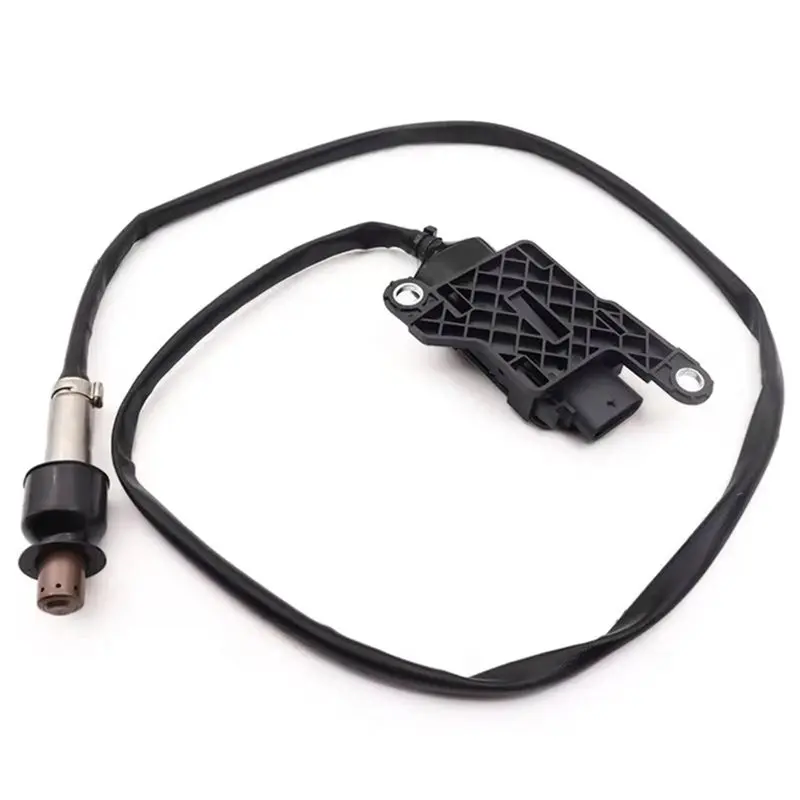 New Nitrogen Oxide Nox Sensor 89463-71040 8946371040 89463-71040 For 20-22 Fortuner 15-20 Hilux-AT30