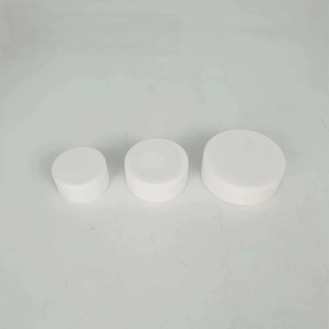 GL14 GL18 GL25 GL32 GL45 Screw Cap Reagent Cap Blue Cap Cap