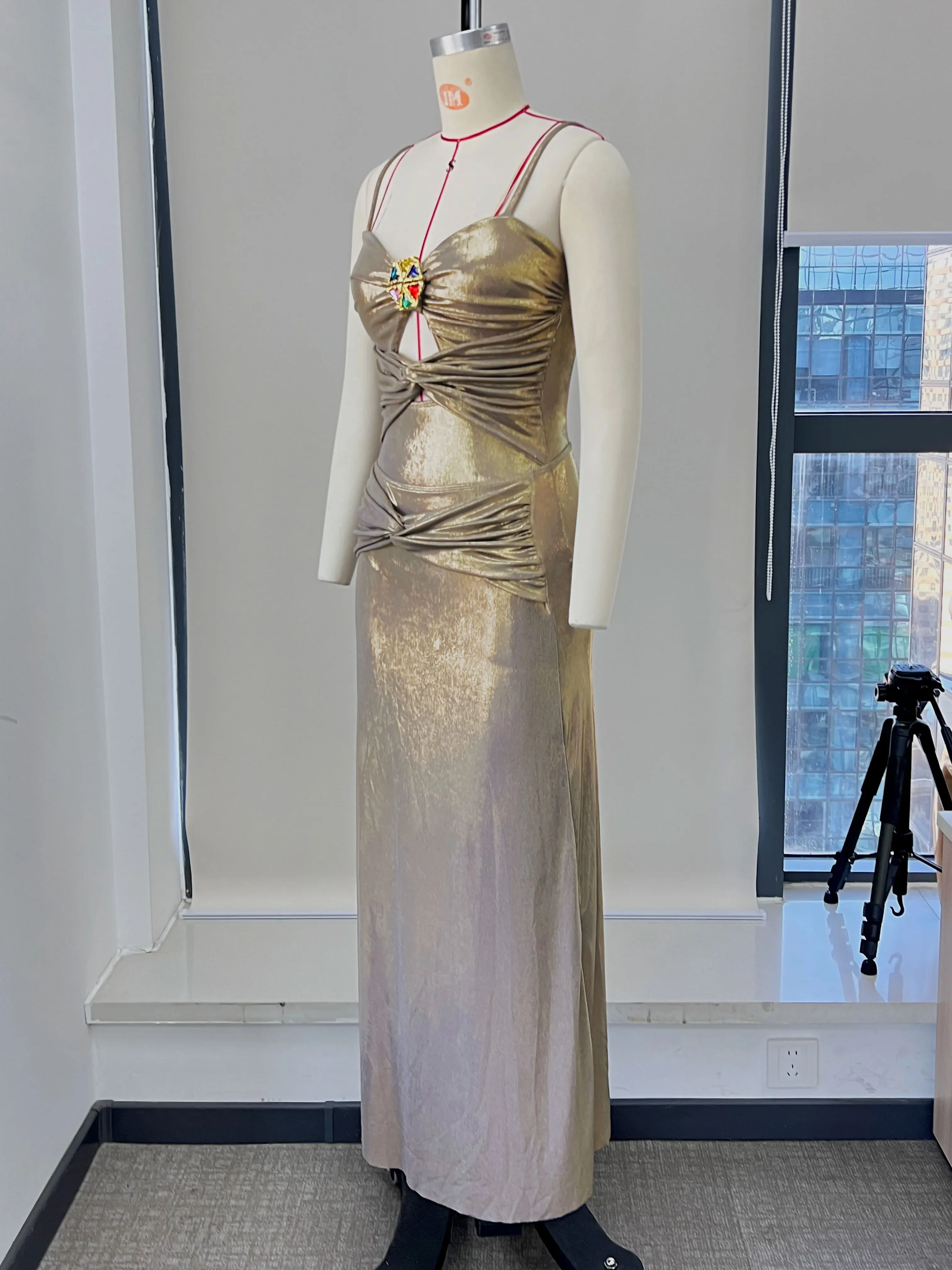 2025 新しいセクシーなビキニセットプリントブラジル Biquini 女性水着スカート水着女の子夏のビーチウェアドレス