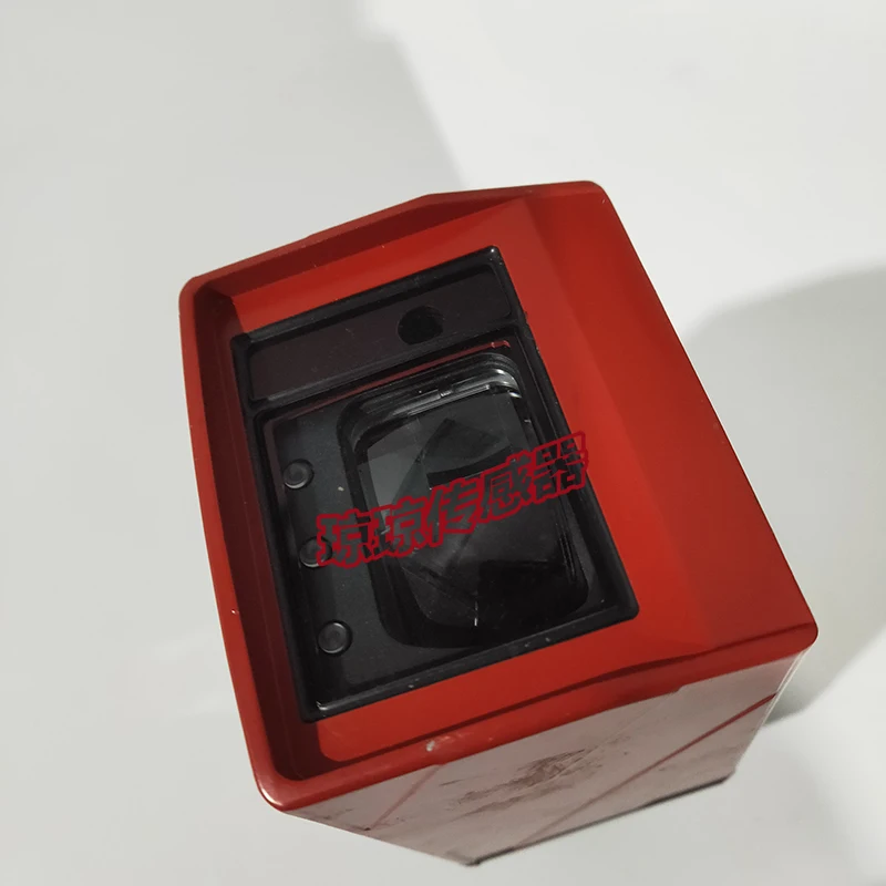 Германия LEUZE 50040720   ODSL 30/24-30 M-S12 Лазерный датчик дальности