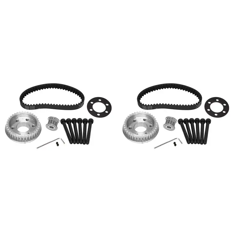 kit-de-courroies-d'engrenage-5m-pour-skateboard-electrique-abvh-2x-pieces-de-montage-moteur-riserpad