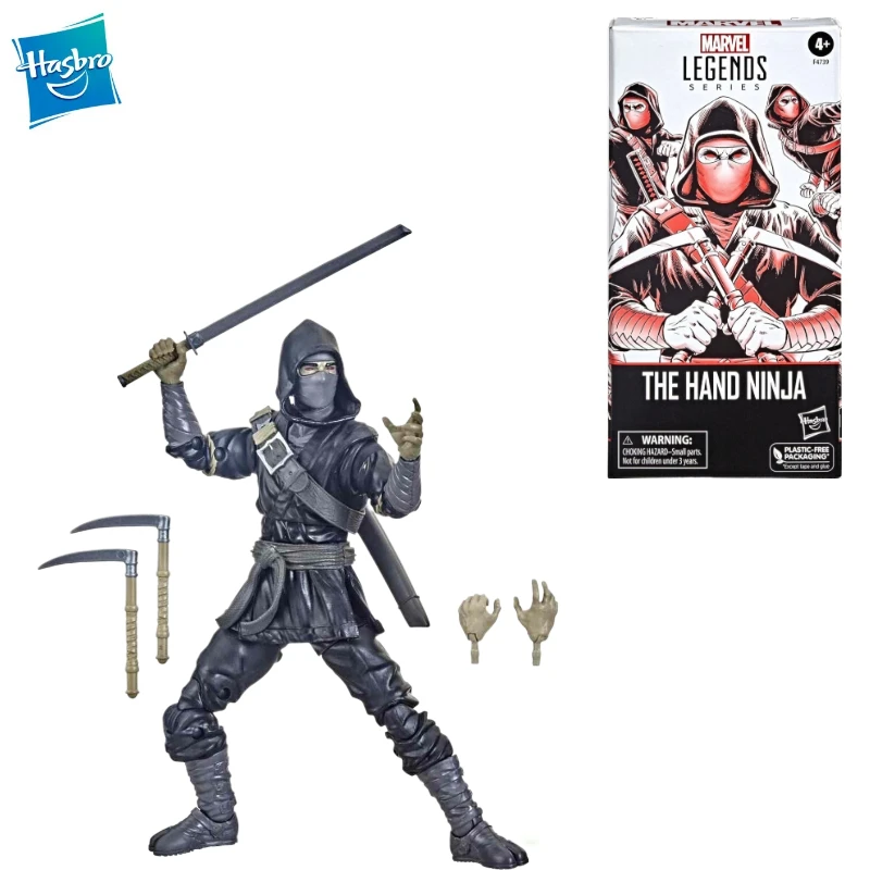 new-original-hasbro-marvel-legends-series-the-hand-ninja-action-figure-model-toys-gift