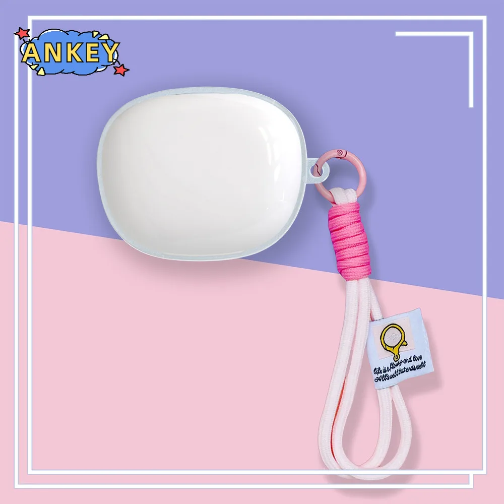 For Edifier Tws NB2…