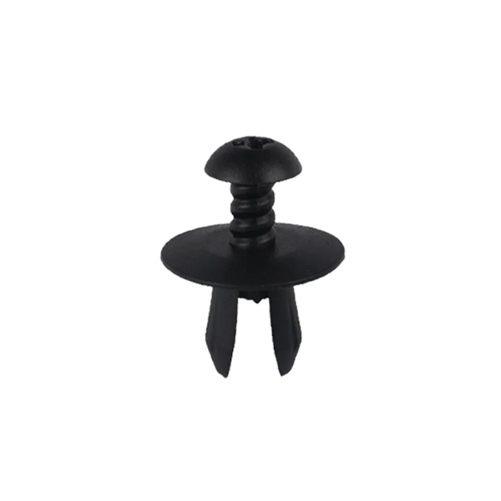 Hood Latch Replacement As Shown Hood Latch Catch Bonnet Latch Front L R Placement 3pcs Set OE 51237008756 Part 51168197908