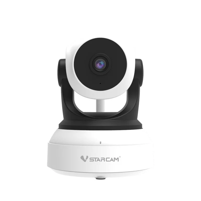 Vstarcam C24S 3MP 1296P O-Kam APP Wireless PTZ IP Dome Camera AI Humanoid Detection Home Security CCTV Baby Monitor