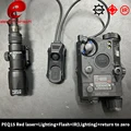 Red-M300A-AXON-BK