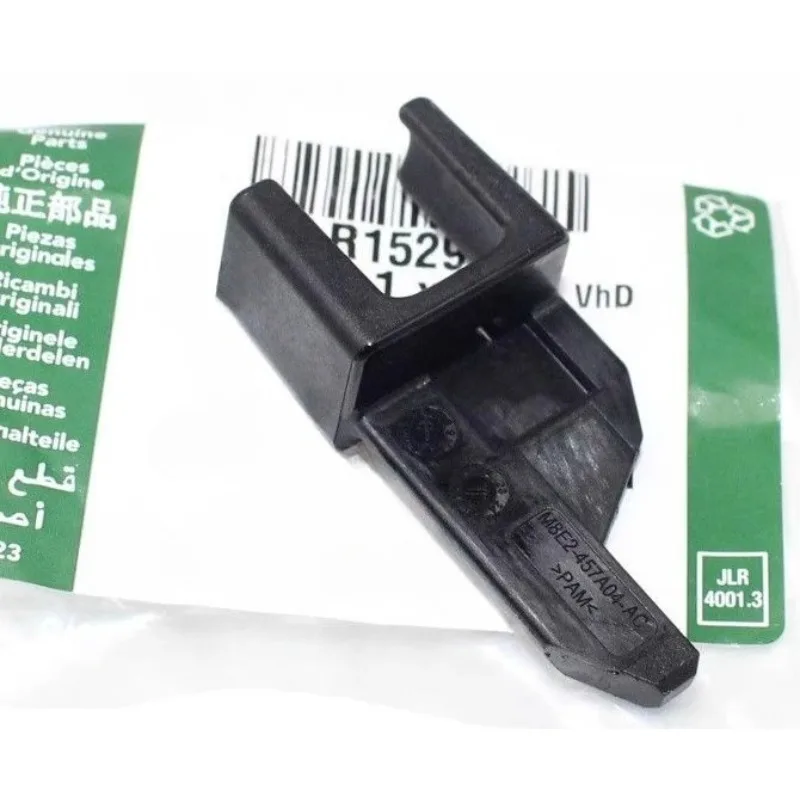 Pour Land Rover Range Rover Vogue 2023, support de fixation pour cache-coffre électrique d'origine
